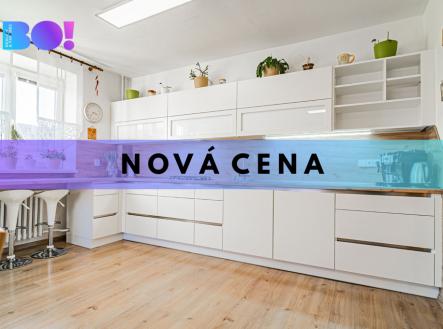 nova-cena.png | Prodej - dům/vila, 247 m²
