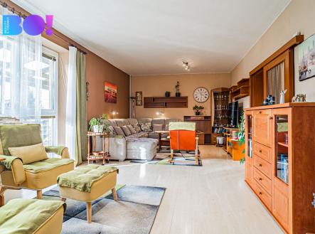 dsc08844-hdr-1.jpg | Prodej - dům/vila, 247 m²