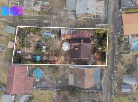 dji-0679dom.jpg | Prodej - dům/vila, 60 m²