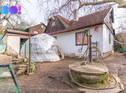 dsc00320-do.jpg | Prodej - dům/vila, 60 m²