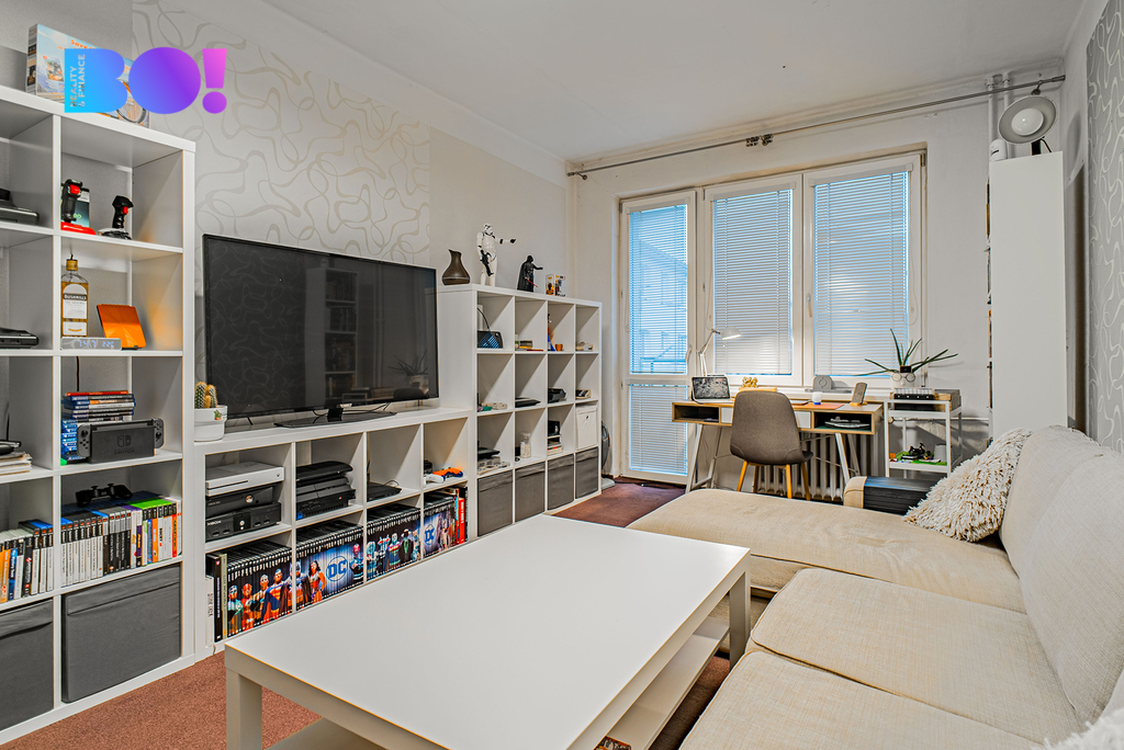 dsc09214-hdr.jpg