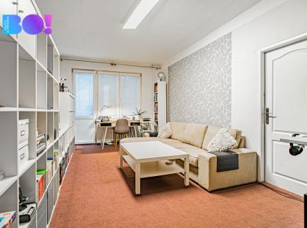 dsc09211-hdr.jpg | Prodej bytu, 3+1, 61 m²