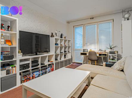 dsc09214-hdr.jpg | Prodej bytu, 3+1, 61 m²