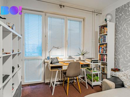 dsc09217-hdr.jpg | Prodej bytu, 3+1, 61 m²
