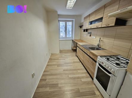 20250301-092733.jpg | Pronájem bytu, 2+1, 54 m²