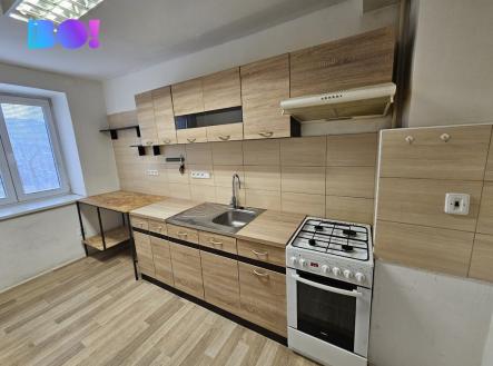 20250301-092744.jpg | Pronájem bytu, 2+1, 54 m²