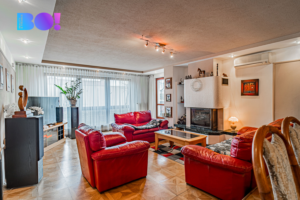 dsc09407-hdr.jpg