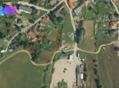 Prodej - pozemek pro bydlení, 3 601 m²