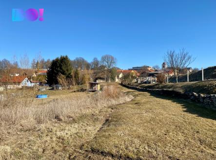 img-3532.jpg | Prodej - pozemek, zahrada, 3 601 m²