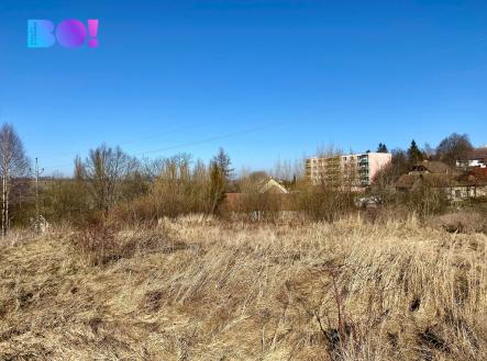 img-3529.jpg | Prodej - pozemek, zahrada, 3 601 m²