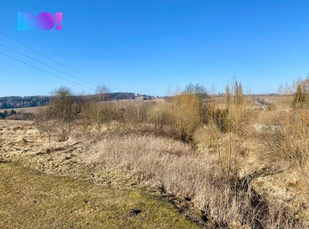 img-3519.jpg | Prodej - pozemek, zahrada, 3 601 m²