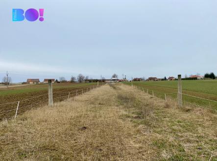 img-3581.jpg | Prodej - pozemek, zahrada, 2 203 m²