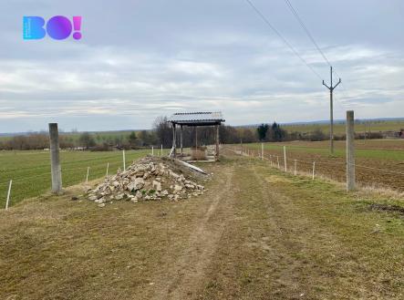 img-3588.jpg | Prodej - pozemek, zahrada, 2 203 m²