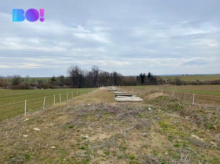 img-3579.jpg | Prodej - pozemek, zahrada, 2 203 m²