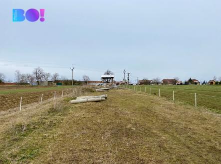 img-3586.jpg | Prodej - pozemek, zahrada, 2 203 m²