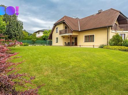 img-2479.jpeg | Prodej - dům/vila, 322 m²