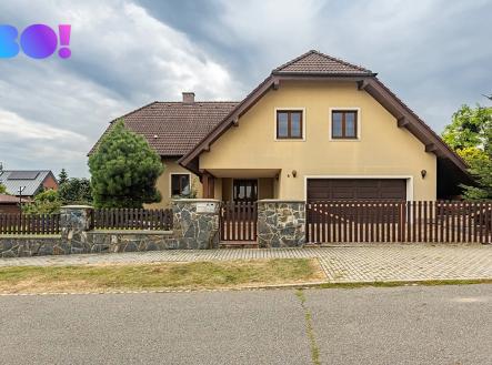 img-2480.jpeg | Prodej - dům/vila, 322 m²