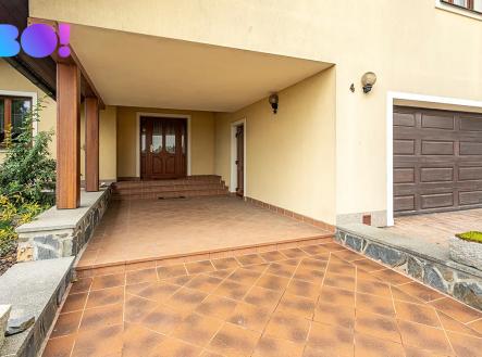 img-2481.jpeg | Prodej - dům/vila, 322 m²