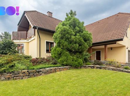 img-2482.jpeg | Prodej - dům/vila, 322 m²