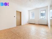 Prodej bytu, 4+kk, 80 m²