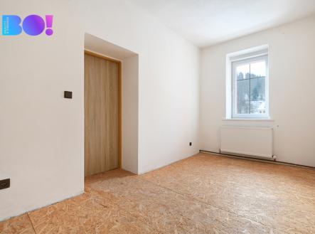 dsc-3214d.jpg | Prodej bytu, 4+kk, 80 m²