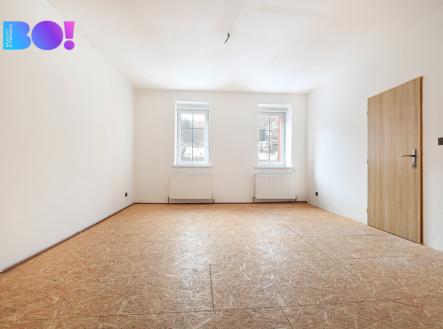 dsc-3233d.jpg | Prodej bytu, 4+kk, 80 m²