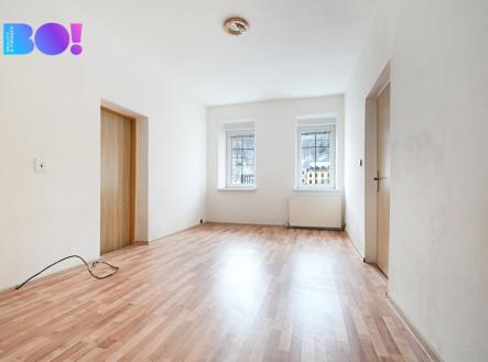 dsc-3321d.jpg | Prodej bytu, 3+kk, 64 m²