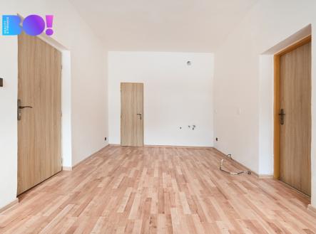 dsc-3331d.jpg | Prodej bytu, 3+kk, 64 m²