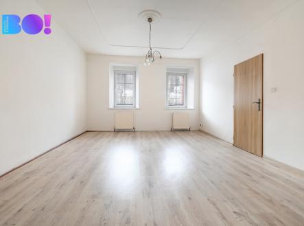 dsc-3312d.jpg | Prodej bytu, 3+kk, 64 m²