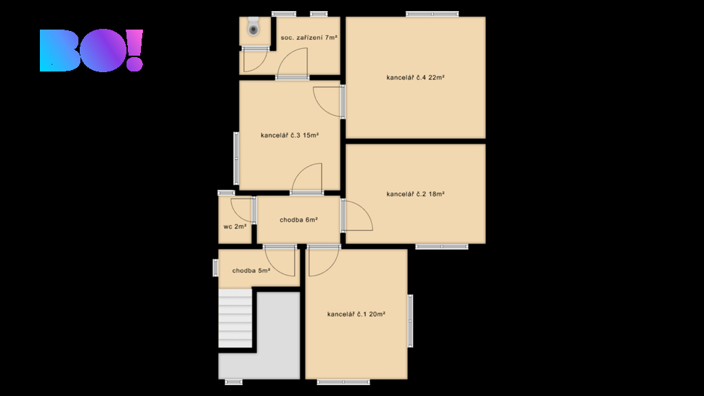 168982343-kosmonaut-first-floor-first-design-20250317-2857a7.png