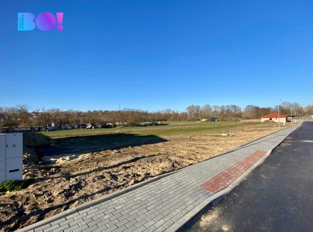 img-3618.jpg | Prodej - pozemek pro bydlení, 894 m²