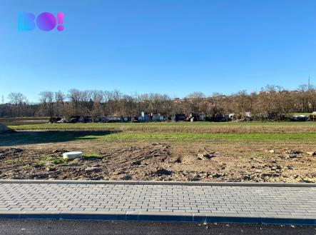 img-3626.jpg | Prodej - pozemek pro bydlení, 894 m²