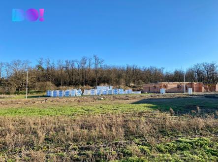 img-3634.jpg | Prodej - pozemek pro bydlení, 894 m²