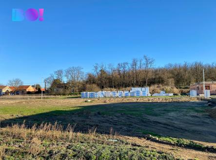 img-3636.jpg | Prodej - pozemek pro bydlení, 894 m²