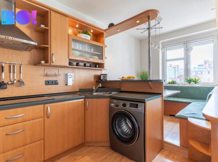 dsc01214-d.jpg | Prodej bytu, 3+kk, 66 m²