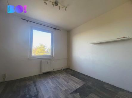 img-2557.jpg | Prodej bytu, 3+1, 74 m²