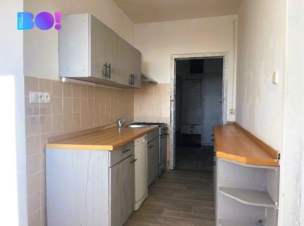 img-2549.jpg | Prodej bytu, 3+1, 74 m²