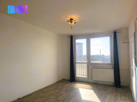 img-2546-1.jpg | Prodej bytu, 3+1, 74 m²