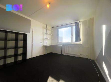 img-2555.jpg | Prodej bytu, 3+1, 74 m²