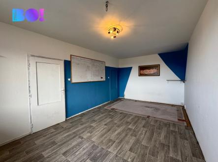 obyvak-1.jpg | Prodej bytu, 3+1, 74 m²