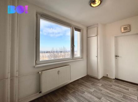 kuchyne-jidelna.jpg | Prodej bytu, 3+1, 74 m²