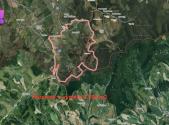 Prodej - pozemek, zemědělská půda, 3 594 m²