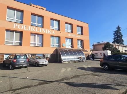 20240320-082816.jpg | Pronájem - obchodní prostor, 204 m²