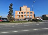 Pronájem - jiné, 70 m²