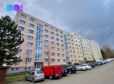 img-3663.jpg | Prodej bytu, 2+1, 50 m²