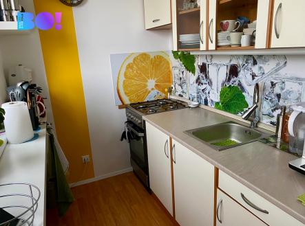 img-3693.jpg | Prodej bytu, 2+1, 50 m²