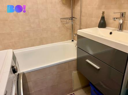 img-3686.jpg | Prodej bytu, 2+1, 50 m²