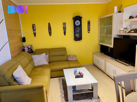 img-3680.jpg | Prodej bytu, 2+1, 50 m²