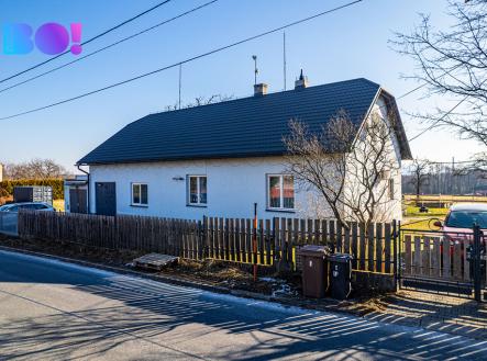 dji-0831.jpg | Prodej - dům/vila, 105 m²