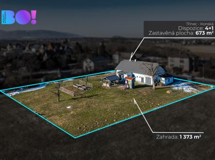 konska-grafika-ii.jpg | Prodej - dům/vila, 105 m²
